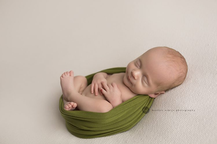 katy tx houston tx newborn baby infant portrait studio best triplets photographer 77494