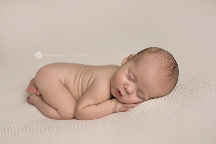 katy tx houston tx newborn baby infant portrait studio best triplets photographer 77494