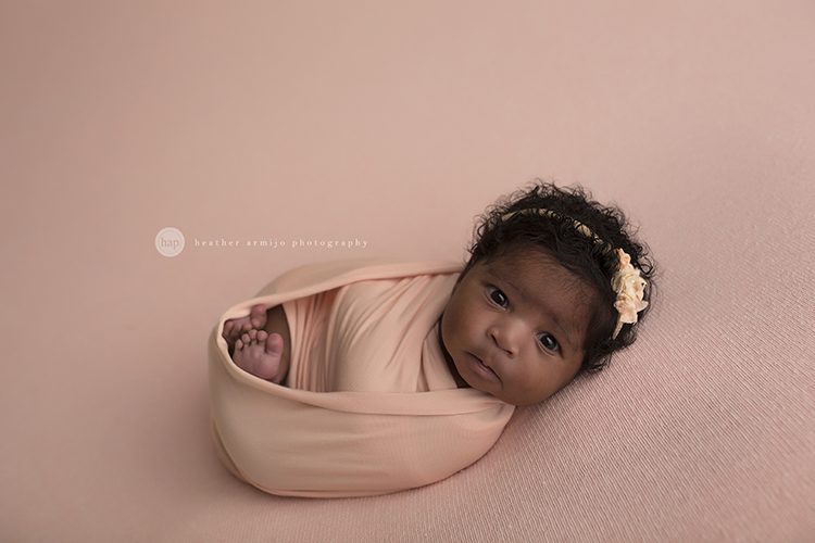 katy tx houston tx newborn baby infant portrait studio best photographer 77494