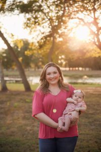 best katy texas family photographer