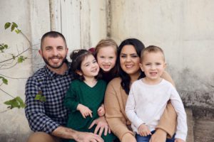 best katy texas family photographer