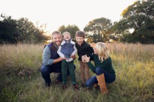 best katy texas family photographer