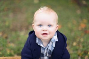 best katy texas family photographer