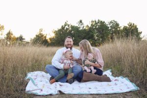 best katy texas family photographer