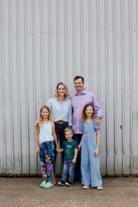 katy houston texas family photographer outdoor pictures