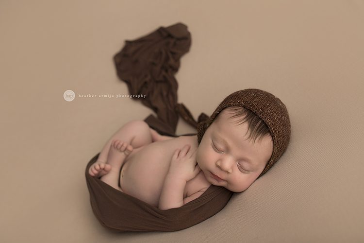 katy houston texas baby newborn best great professional photographer