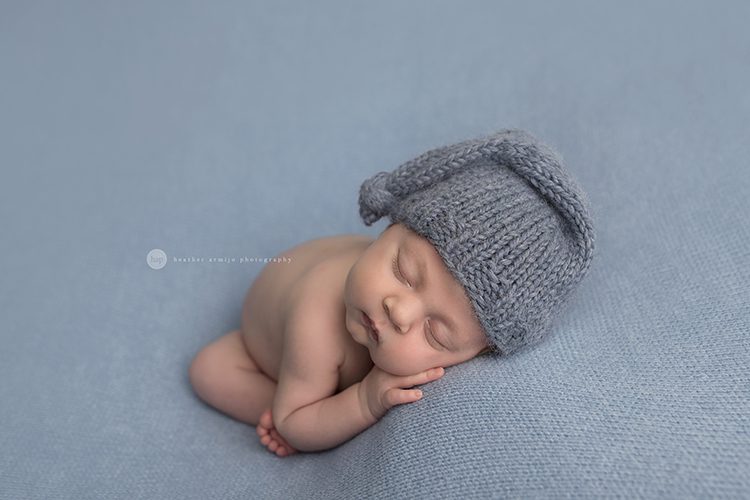 katy houston texas baby newborn best great professional photographer