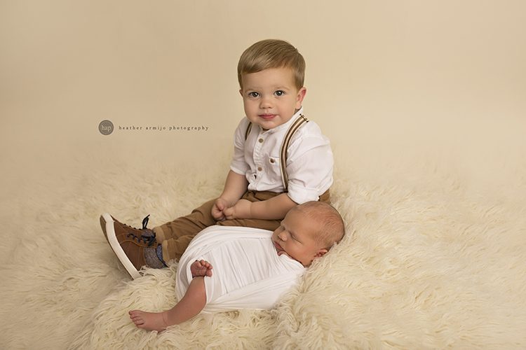 houston katy texas baby newborn best professional photographer