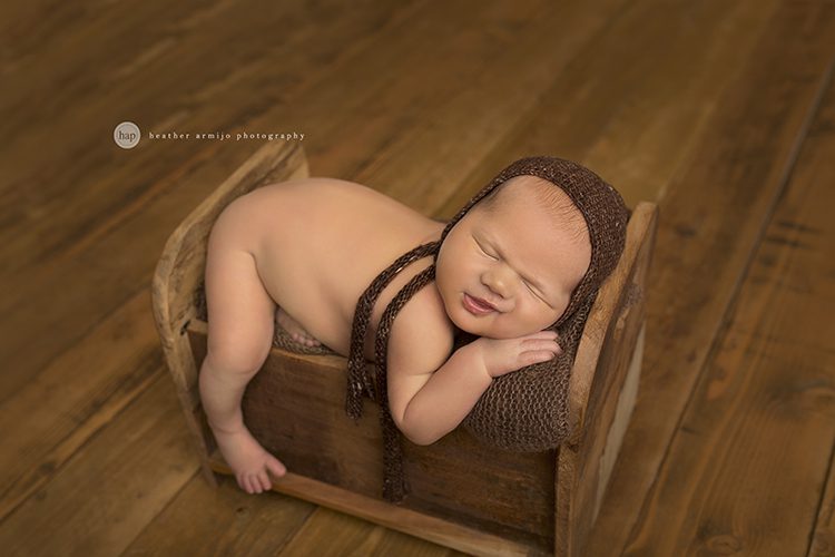 houston katy texas baby newborn best professional photographer