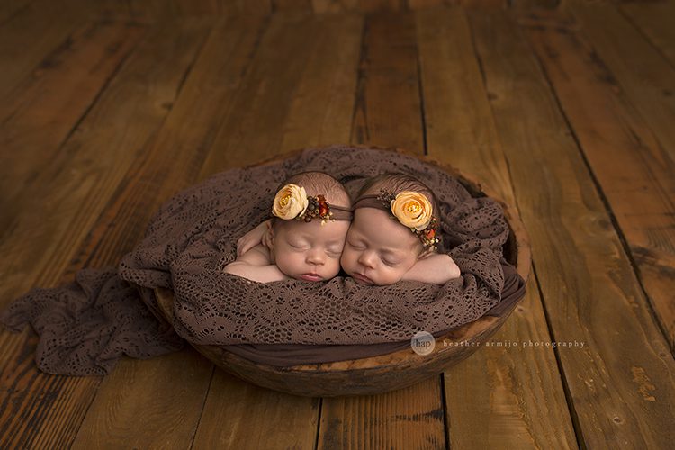 katy houston texas baby newborn best great professional photographer