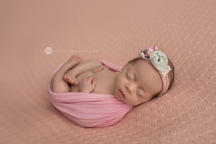 katy houston texas baby newborn best great professional photographer