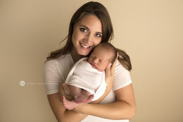 katy houston texas baby newborn best great professional photographer