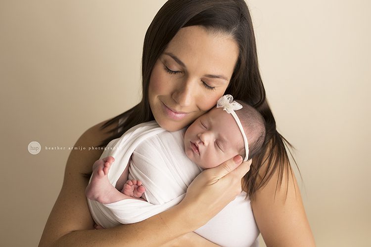 katy houston texas baby newborn best great professional photographer