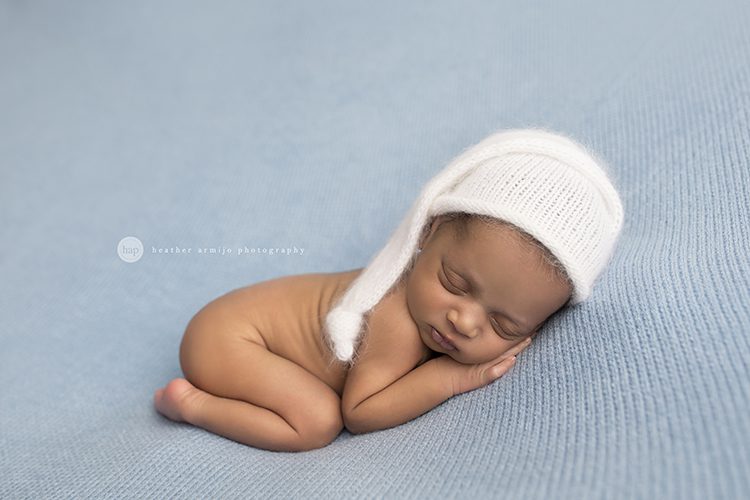 katy houston texas baby newborn best great professional photographer