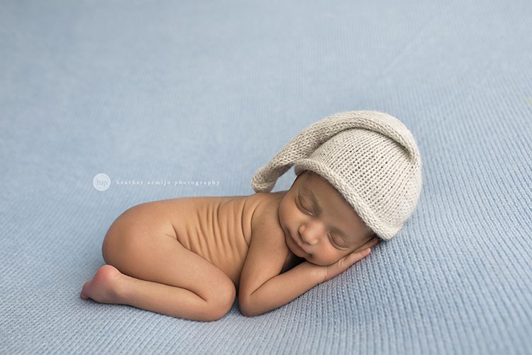 katy houston texas baby newborn best great professional photographer