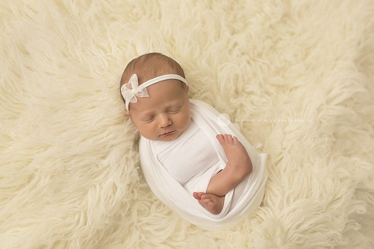 houston katy texas baby newborn best professional photographer