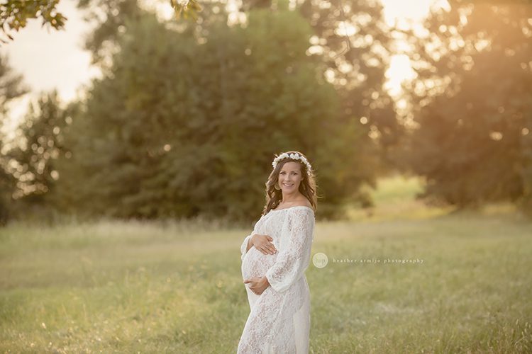 katy houston texas maternity baby newborn best great professional photographer