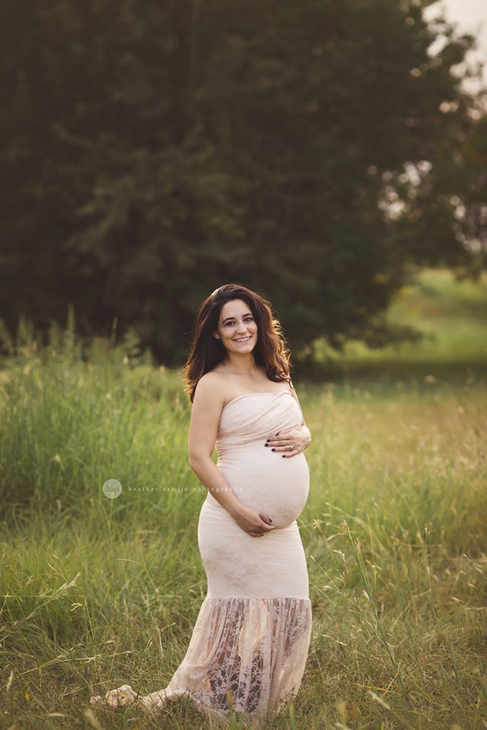 katy houston texas maternity baby newborn best great professional photographer