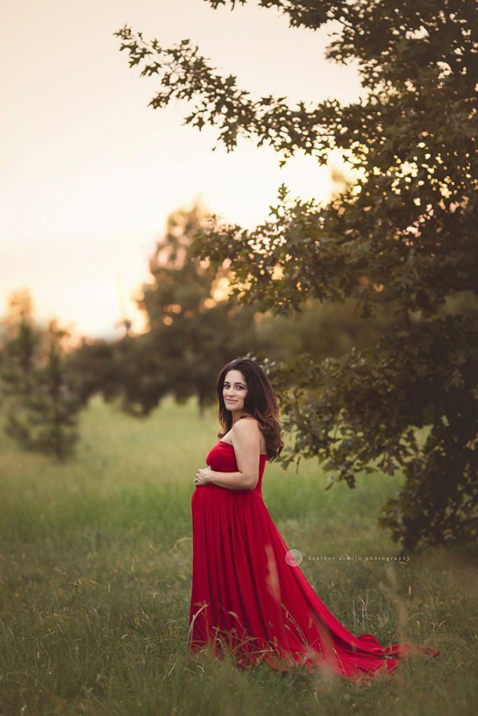 katy houston texas maternity baby newborn best great professional photographer