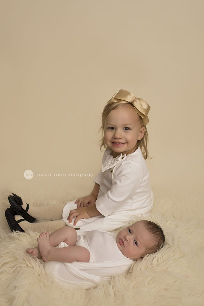 houston katy texas baby newborn best professional photographer