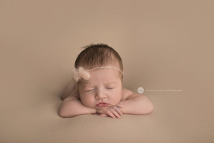 houston katy texas baby newborn best professional photographer