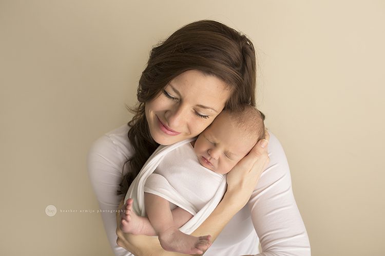 houston katy texas baby newborn best professional photographer