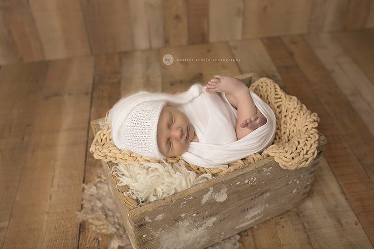 houston katy texas baby newborn best professional photographer