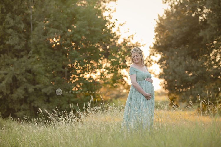 houston katy texas baby newborn best professional maternity photographer