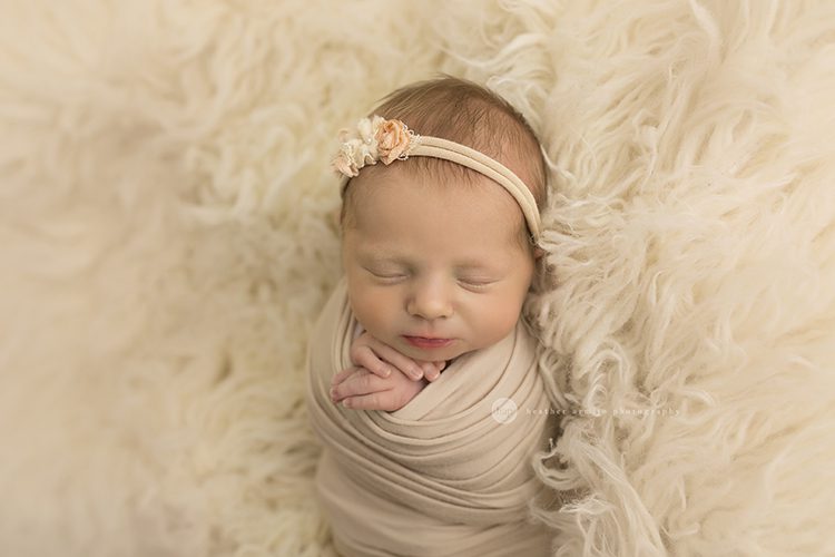houston katy texas baby newborn best professional photographer