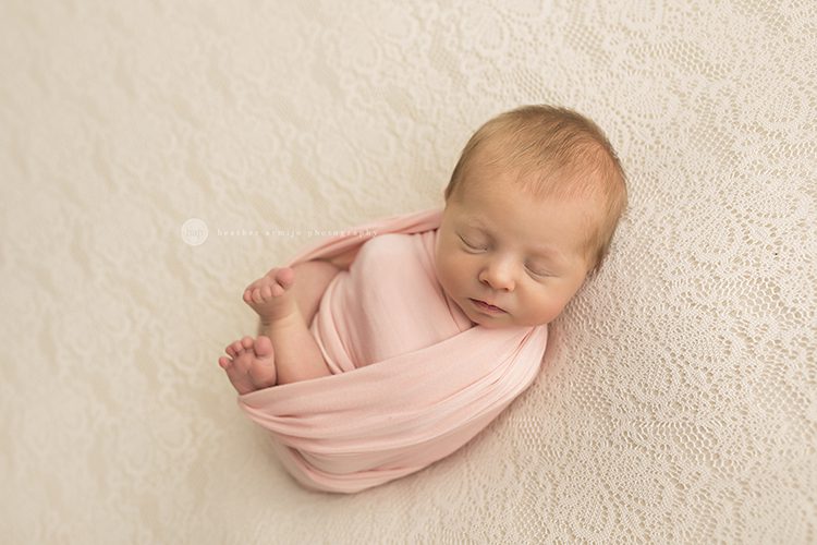 houston katy texas baby newborn best professional photographer