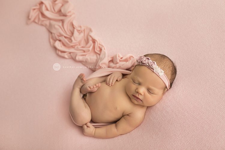 houston katy texas baby newborn best professional photographer