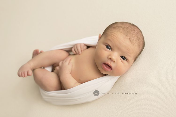 houston katy texas baby newborn best professional photographer