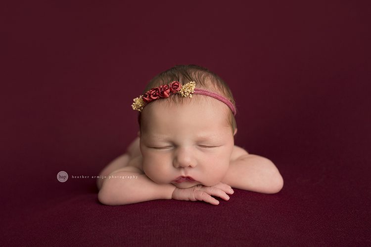 houston katy texas baby newborn best multiples twins professional photographer