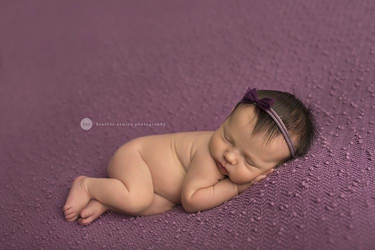 houston katy texas baby newborn best multiples twins professional photographer