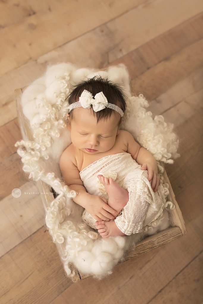 houston katy texas baby newborn best multiples twins professional photographer