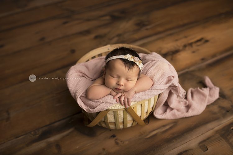 houston katy texas baby newborn best multiples twins professional photographer