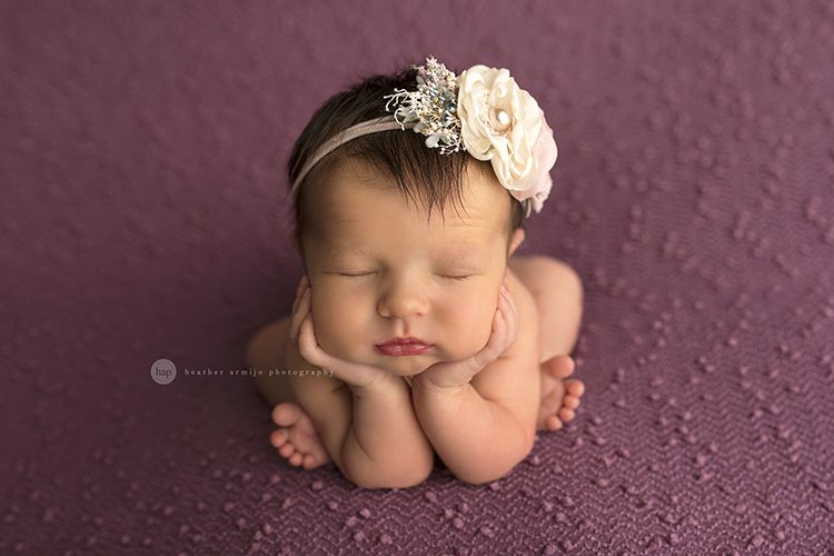 houston katy texas baby newborn best multiples twins professional photographer