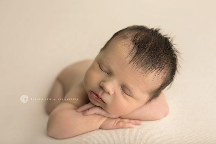 houston katy texas baby newborn best multiples twins professional photographer