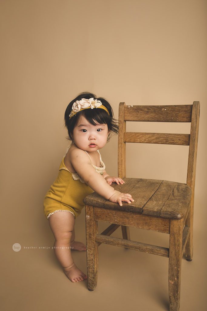 milestone baby studio katy housotn richmond professional sitter baby newborn best photographer