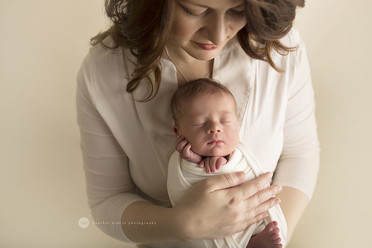 houston katy texas baby newborn best multiples twins professional photographer