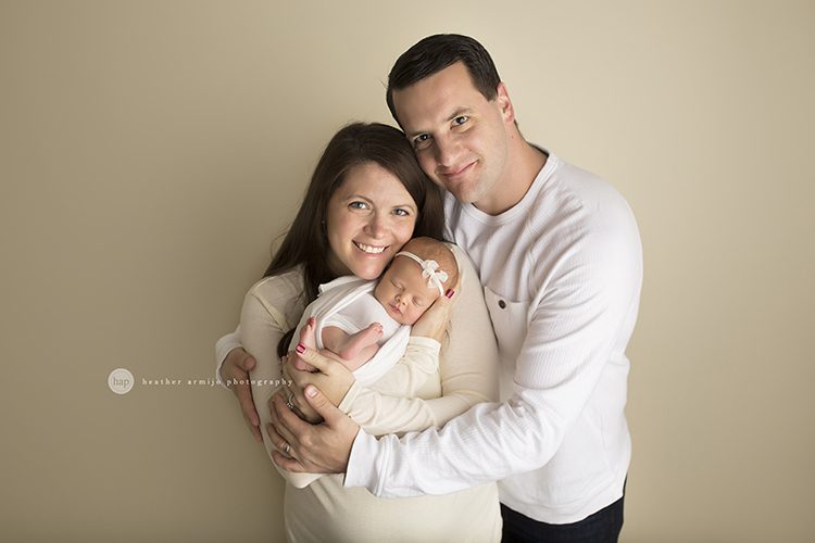 houston katy texas baby newborn best multiples twins professional maternity photographer