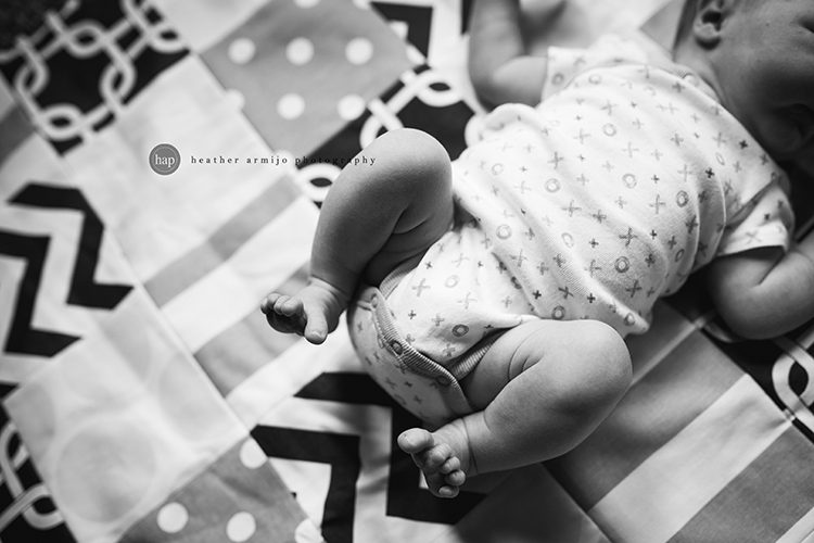 houston katy texas baby newborn best multiples twins professional maternity photographer