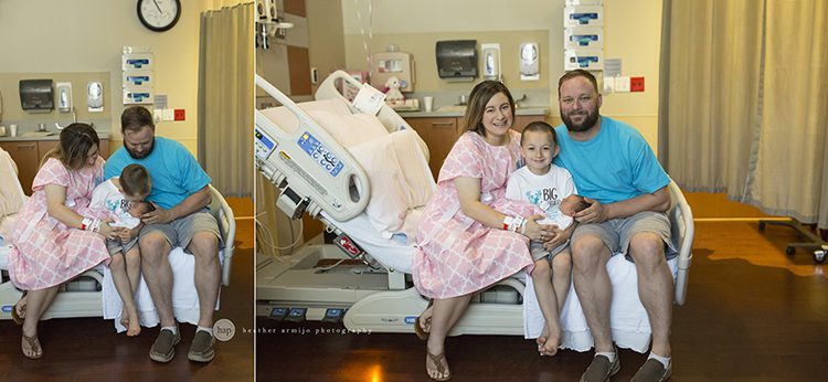 houston katy texas baby newborn hospital fresh 48 best multiples twins professional maternity photographer