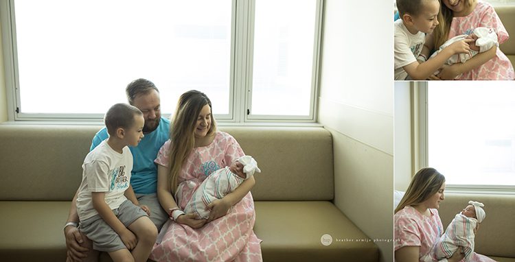 houston katy texas baby newborn hospital fresh 48 best multiples twins professional maternity photographer