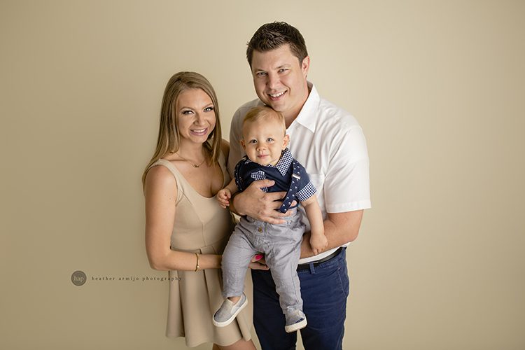 houston katy texas baby newborn best multiples twins professional maternity photographer