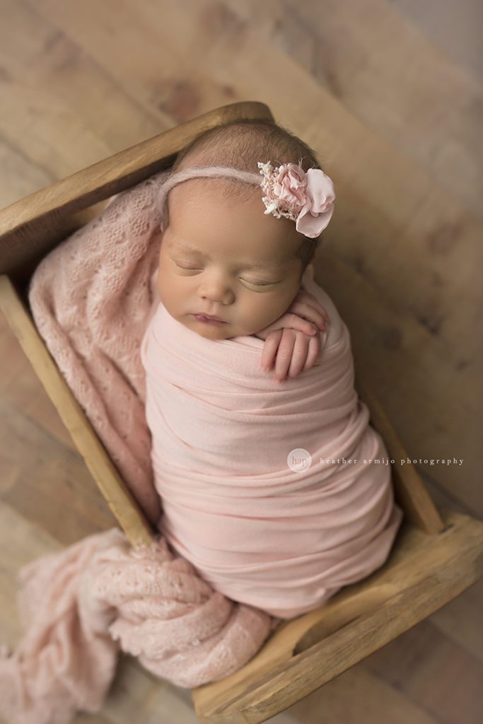 houston katy texas baby newborn best multiples twins professional maternity photographer