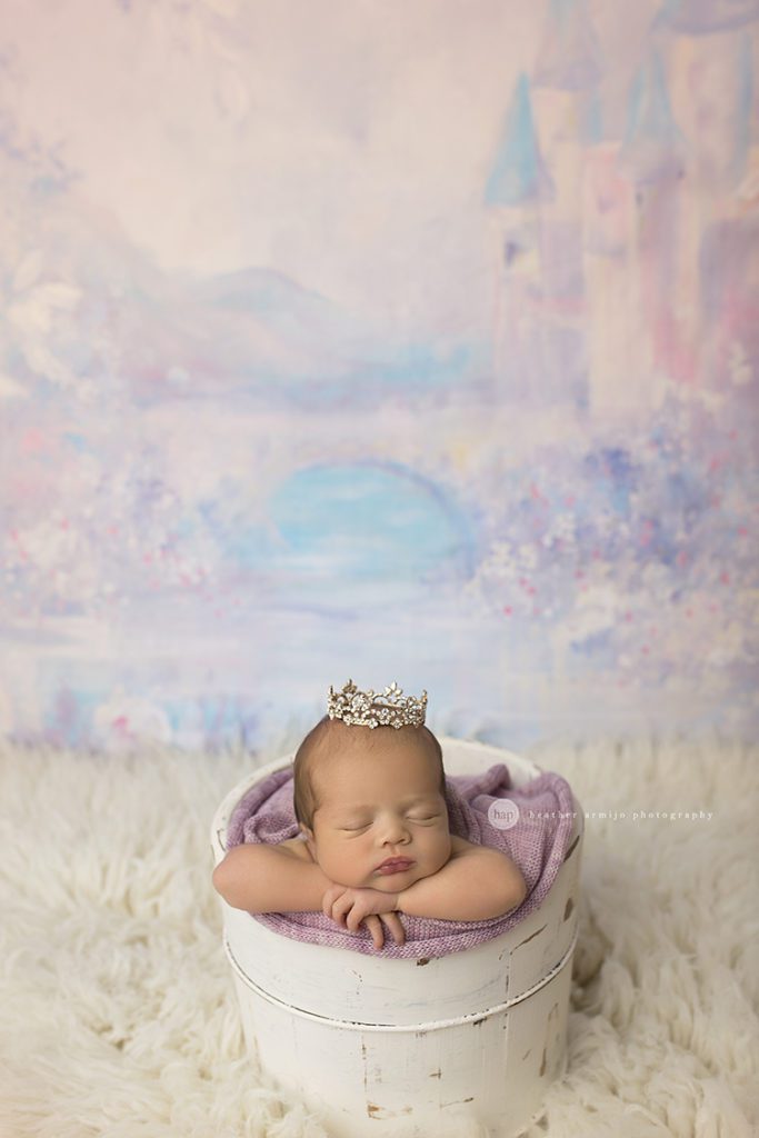 houston katy texas baby newborn best multiples twins professional maternity photographer