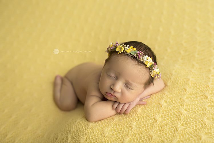 houston katy texas baby newborn best multiples twins professional maternity photographer