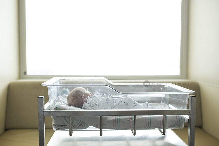 houston katy texas baby newborn best multiples twins professional maternity hospital photographer