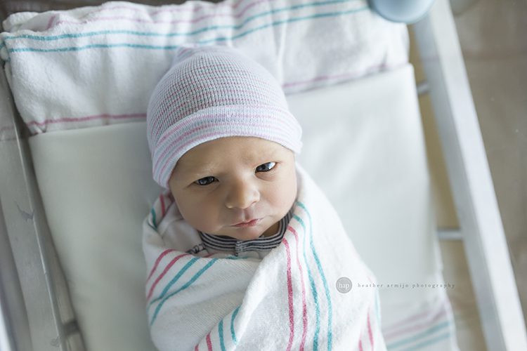 houston katy texas baby newborn best multiples twins professional maternity hospital photographer